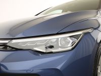 Volkswagen Golf - Vorschau Bild 22