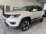 Jeep Compass Limited4WD Navi/Kamera/LED/PDC/ACC/Beats - Jeep Compass in Mönchengladbach