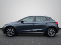 Seat Ibiza - Vorschau Bild 8