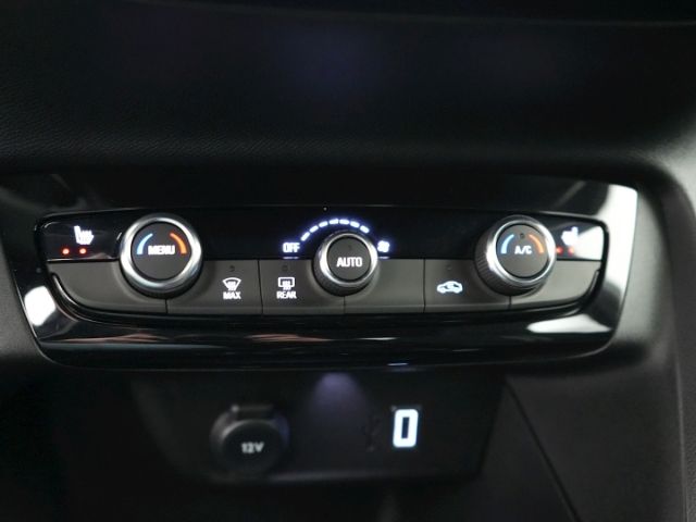 Corsa F FACELIFT GS+NAVI+MATRIX-LED+SITZ-/LENKRA