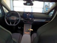 Cupra Born - Vorschau Bild 9