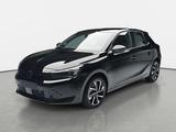 Opel 1.2 HYBRID GS LED KOMFORT-PAKET - Opel Corsa Tageszulassungen
