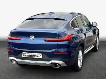 BMW X4 - 2