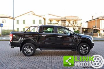 Ford Ranger - 6
