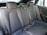 Mercedes-Benz CLA 180 Shooting Brake |Progressive|LED|NAVI|KAM - gebrauchte Mercedes-Benz CLA 180 Shooting Brake aus dem Jahr 2024