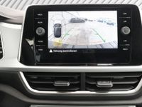 Volkswagen T-Roc - Vorschau Bild 10