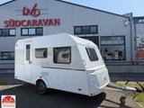 Knaus Sport 400 LK - Knaus Sport 400 lk