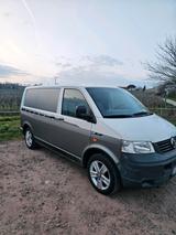 Volkswagen VW T5 Transporter 1.9 TDI .Zahnriemen neu . - Volkswagen T5 Transporter in Ludwigshafen
