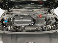 BMW 120 - Vorschau Bild 19