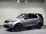 Land Rover Discovery 5 Dynamic SE D250 AWD - Land Rover Discovery Jahreswagen