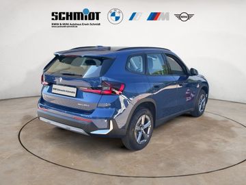 BMW X1 - 7