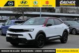 Opel Mokka GS / VIP BLITZ - Deal / NEU € 34.165,-- - Opel: Blitz