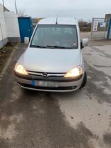 Opel Combo - Opel Combo in Herne
