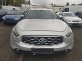 Infiniti FX FX37 GT - Infiniti FX Benziner Gebrauchtwagen
