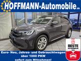 Volkswagen Taigo Life AHK,Climatr.,Sitzheizung,Kamera,met. - Neuwagen in Dortmund