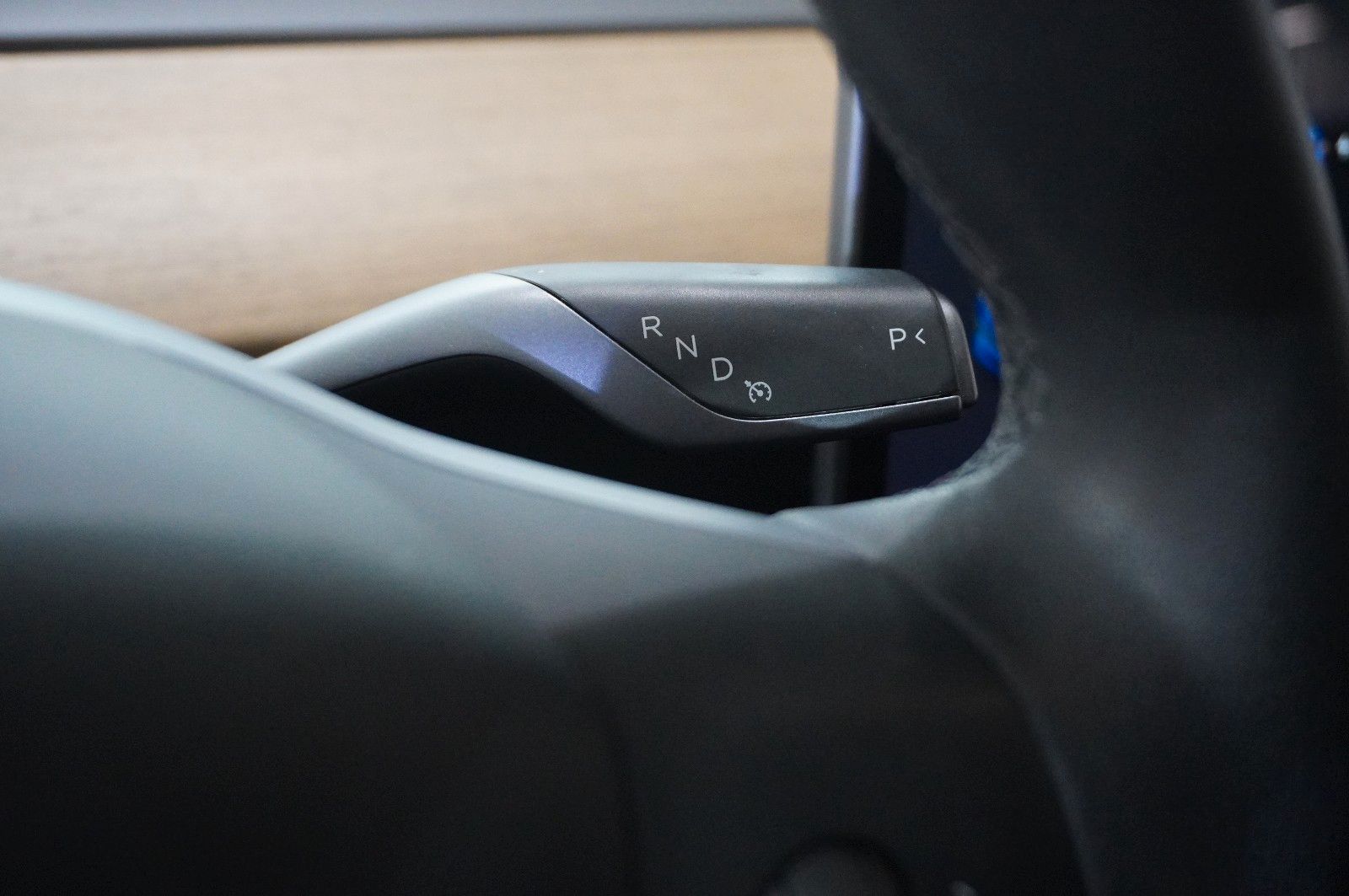 Fahrzeugabbildung Tesla Model 3 Standard Range Plus NAVI/KAMERA/SH/PANO