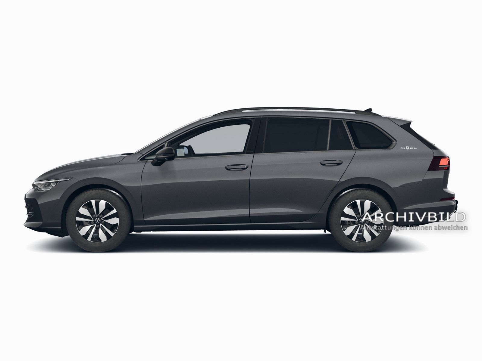 Volkswagen Golf - Bild 3