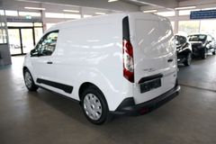 Fahrzeugabbildung Ford Transit Connect TREND KLIMA CAM PDC ACC Regale