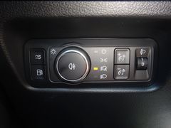 Fahrzeugbild-Thumbnail