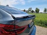 BMW 630 Gran Turismo 630d xDrive A Gran Turismo - - BMW 630 Gran Turismo von privat