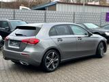 Mercedes-Benz A 220 Progressive MBUX LED Night-Paket Panorama - Mercedes-Benz A 220 in Dortmund