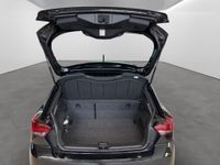 Seat Ibiza - Vorschau Bild 9