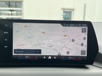 BMW 120 - Vorschau Bild 16