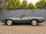 Corvette C4 Convertible · 5.7 V8 · ZF 6-Gang · H-Gutachte - Corvette C4 in Hamburg