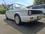 Volkswagen Golf - Autos aus dem Jahr 1988