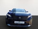 Peugeot PureTech 130 Allure Automatik - Peugeot 3008: Automatik