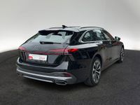 Audi A6 - Vorschau Bild 5
