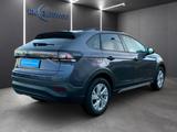 Volkswagen Taigo Life 1.0 TSI 70kW 5-Gang PDC vo. & hi. DAB - Volkswagen Taigo in Hamm