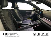 Volkswagen T-Roc - Vorschau Bild 7