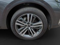 Audi Q5 - Vorschau Bild 11