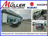 Suzuki Swift Comfort+ Hybrid - Suzuki aus 2024