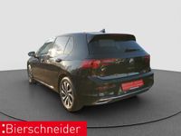 Volkswagen Golf - Vorschau Bild 6
