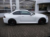 BMW M2 - Vorschau Bild 4