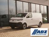 Fiat Scudo L2 / 10-Zoll-Radio + Rückfahrkamera - Fiat Scudo Neuwagen