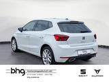 Seat Ibiza 1.5 TSI S&S DSG FR - Seat Ibiza: 1.5