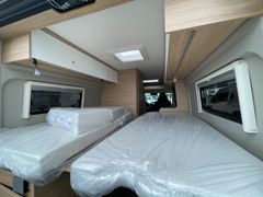Roadcar R  640 | der Große * Premium*Premium*Automatik