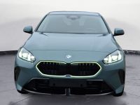 BMW 220 Gran Coupé - Vorschau Bild 7