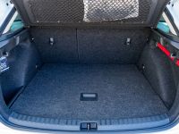 Skoda Scala - Vorschau Bild 9