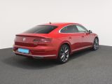 Volkswagen Arteon 2.0 TDI 4Motion DSG Elegance Navi AHK LED - Volkswagen: Sportwagen, TDI