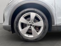 Audi Q4 e-tron - Vorschau Bild 19