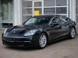 Porsche Panamera 4S MATRIX+360°+SITZBELÜFTUNG+14 WEGE - gebrauchte Porsche Panamera aus dem Jahr 2018
