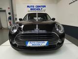 MINI One Clubman*Automatik*DAB*Sitzheizung*LM 17 - MINI One Clubman mit Benzin-Antrieb: Automatik