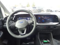 Fahrzeugbild-Thumbnail