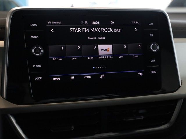 Volkswagen T-Roc - Bild 13