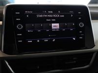 Volkswagen T-Roc - Vorschau Bild 13