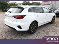 MG MG5 - Vorschau Bild 3